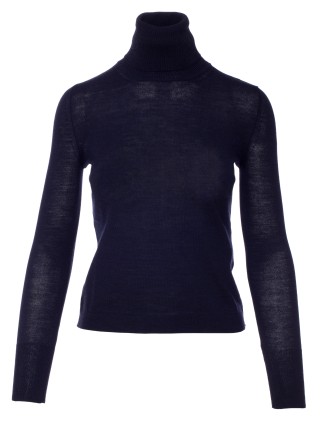 Светр WEEKEND MAX MARA (2801): фото 2 - Invogue